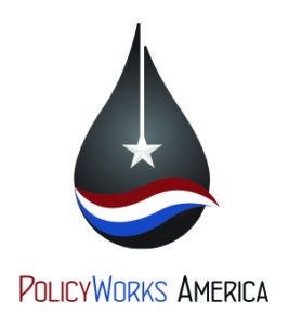 PolicyWorks America