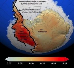 Moving Past Climate Derangement Syndrome